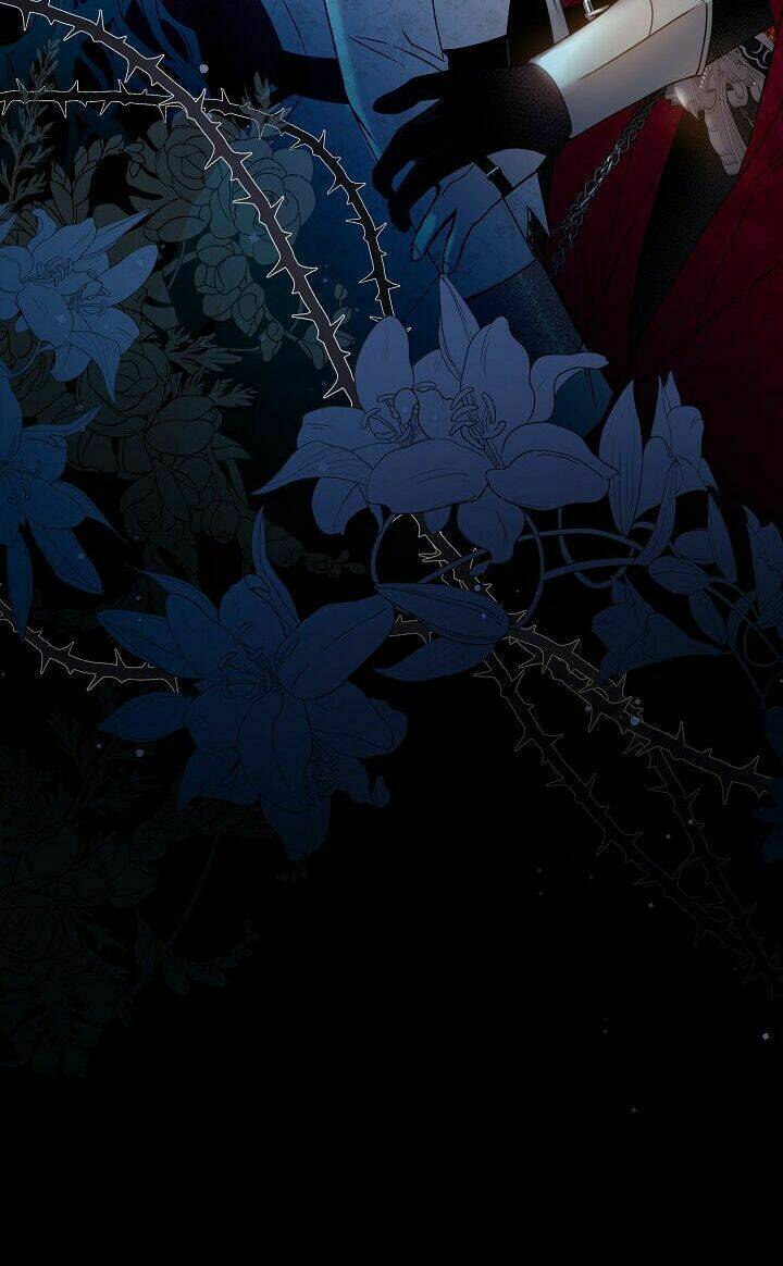 Tôi Đã Thuần Hóa Một Tên Bạo Chúa Và Chạy Trốn Chapter 40 - Trang 2