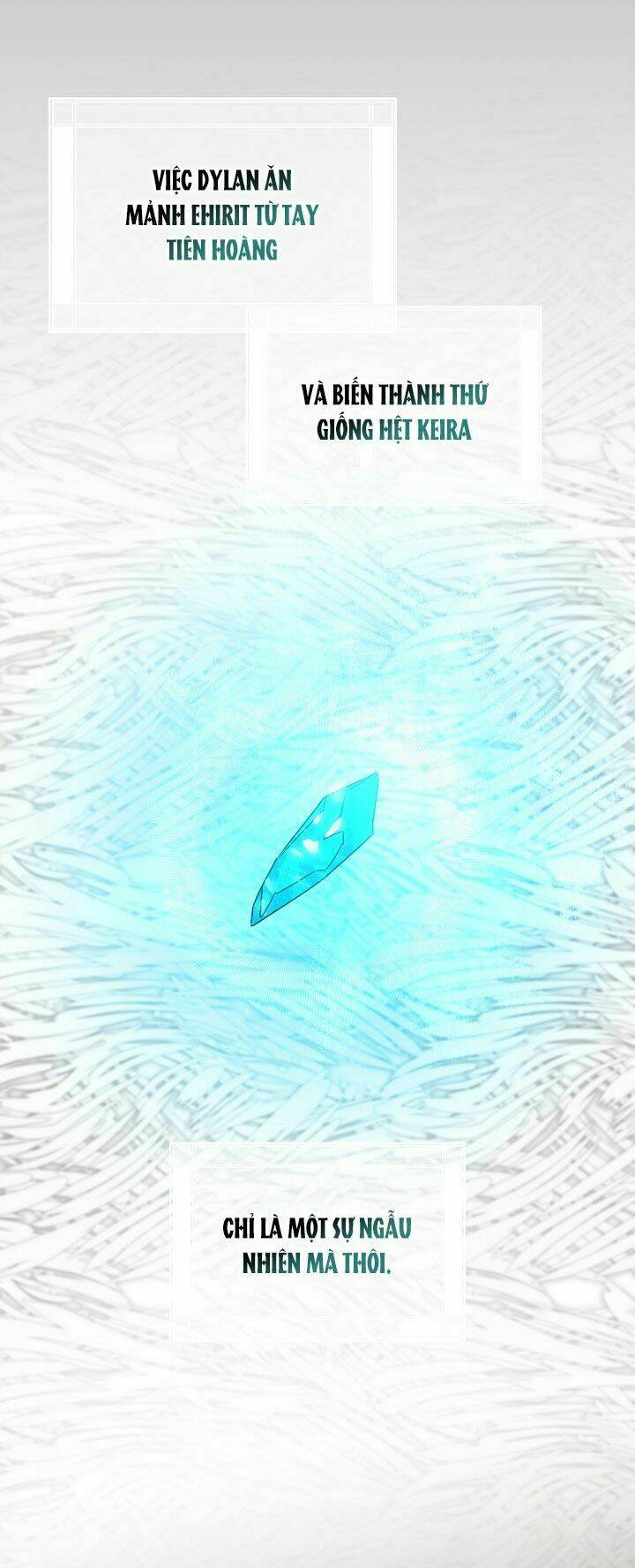 Tôi Đã Thuần Hóa Một Tên Bạo Chúa Và Chạy Trốn Chapter 40 - Trang 2