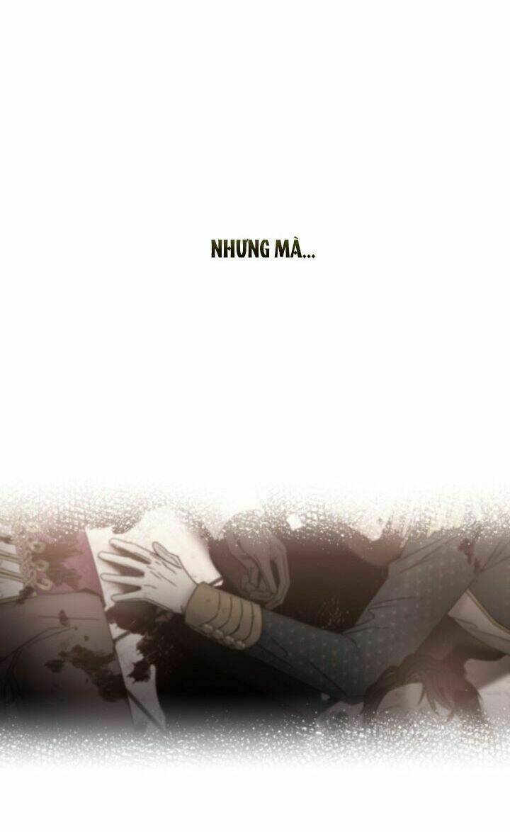 Tôi Đã Thuần Hóa Một Tên Bạo Chúa Và Chạy Trốn Chapter 40 - Trang 2