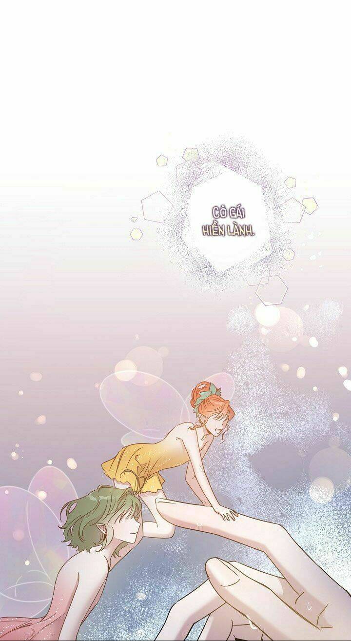 Tôi Đã Thuần Hóa Một Tên Bạo Chúa Và Chạy Trốn Chapter 40 - Trang 2