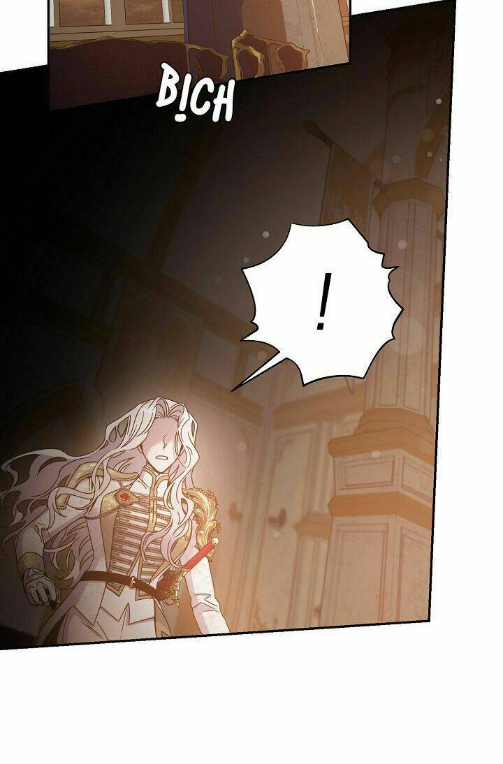 Tôi Đã Thuần Hóa Một Tên Bạo Chúa Và Chạy Trốn Chapter 40 - Trang 2