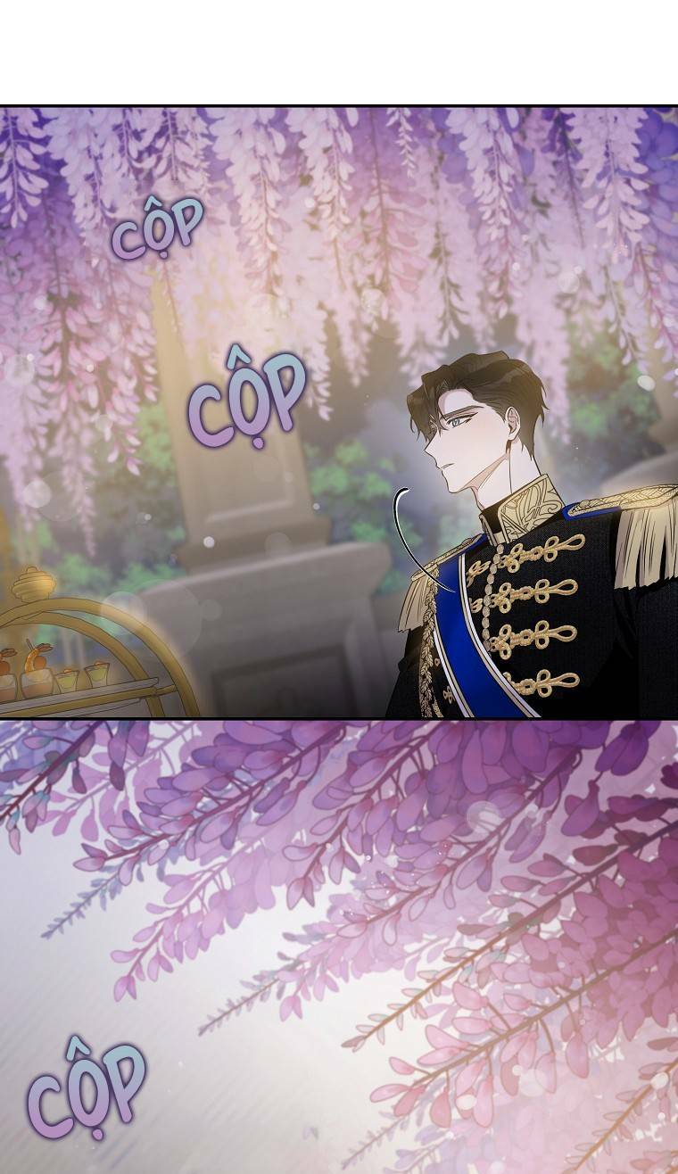 Tôi Đã Thuần Hóa Một Tên Bạo Chúa Và Chạy Trốn Chapter 41 - Trang 2