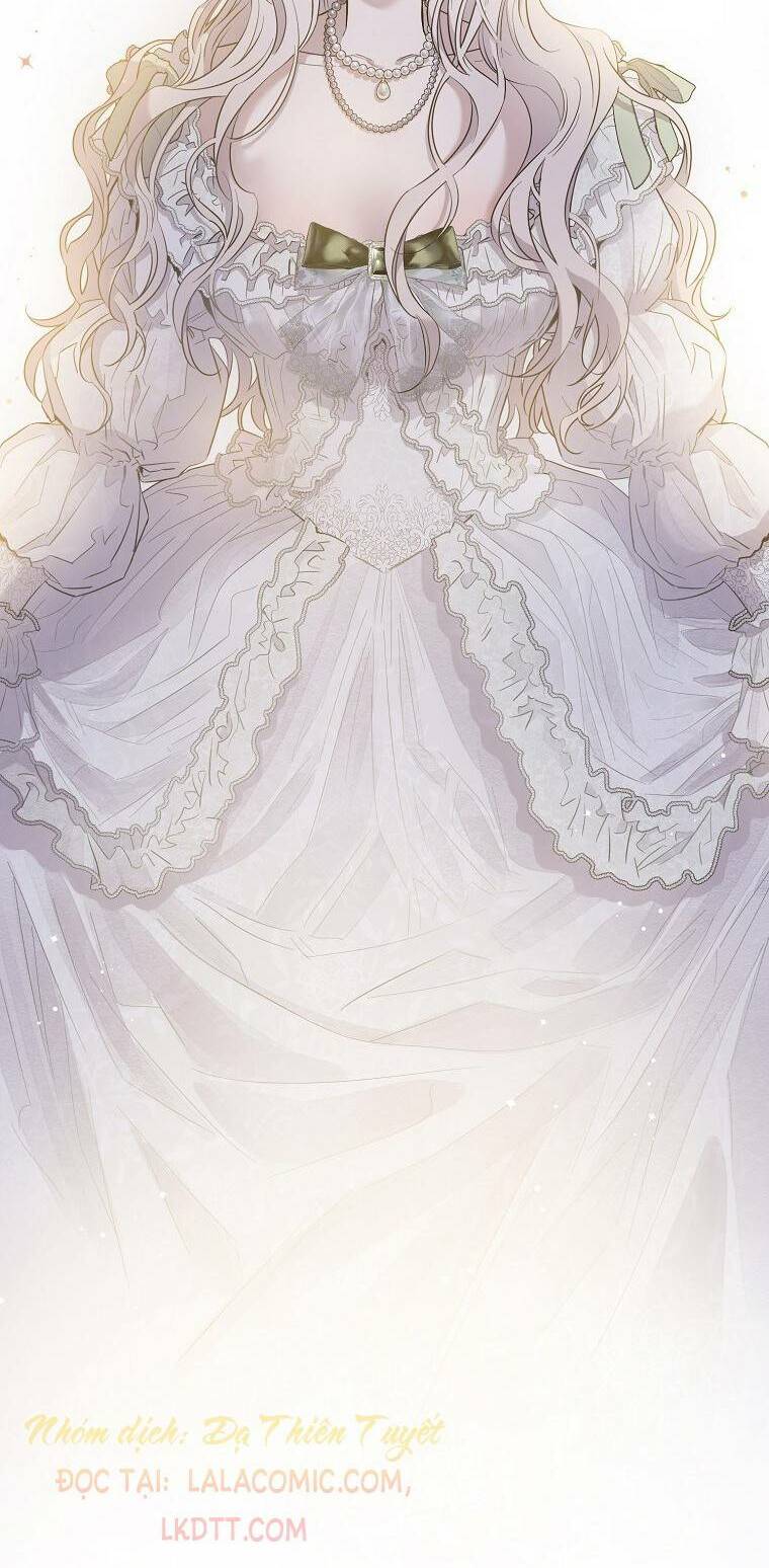 Tôi Đã Thuần Hóa Một Tên Bạo Chúa Và Chạy Trốn Chapter 41 - Trang 2