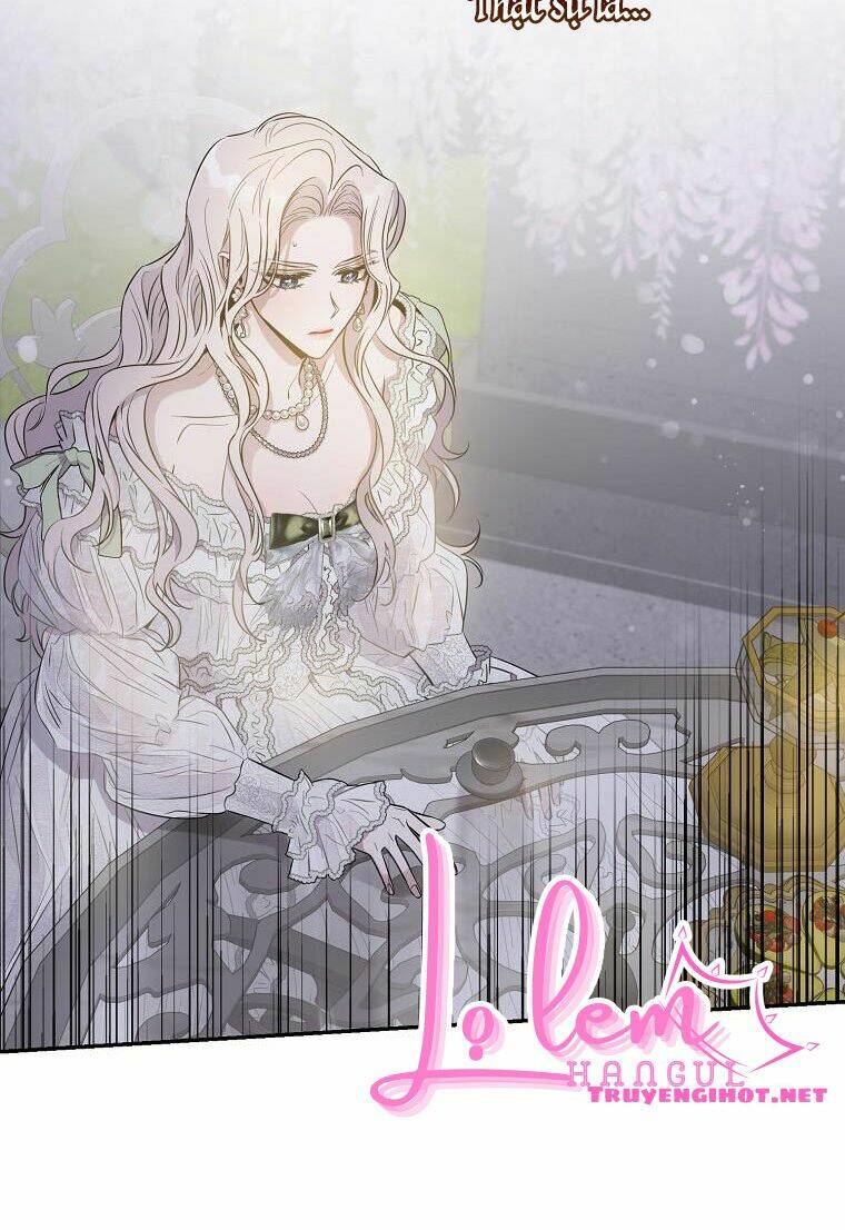 Tôi Đã Thuần Hóa Một Tên Bạo Chúa Và Chạy Trốn Chapter 42 - Trang 2