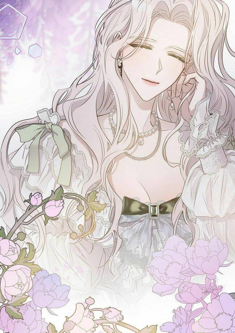 Tôi Đã Thuần Hóa Một Tên Bạo Chúa Và Chạy Trốn Chapter 42 - Trang 2