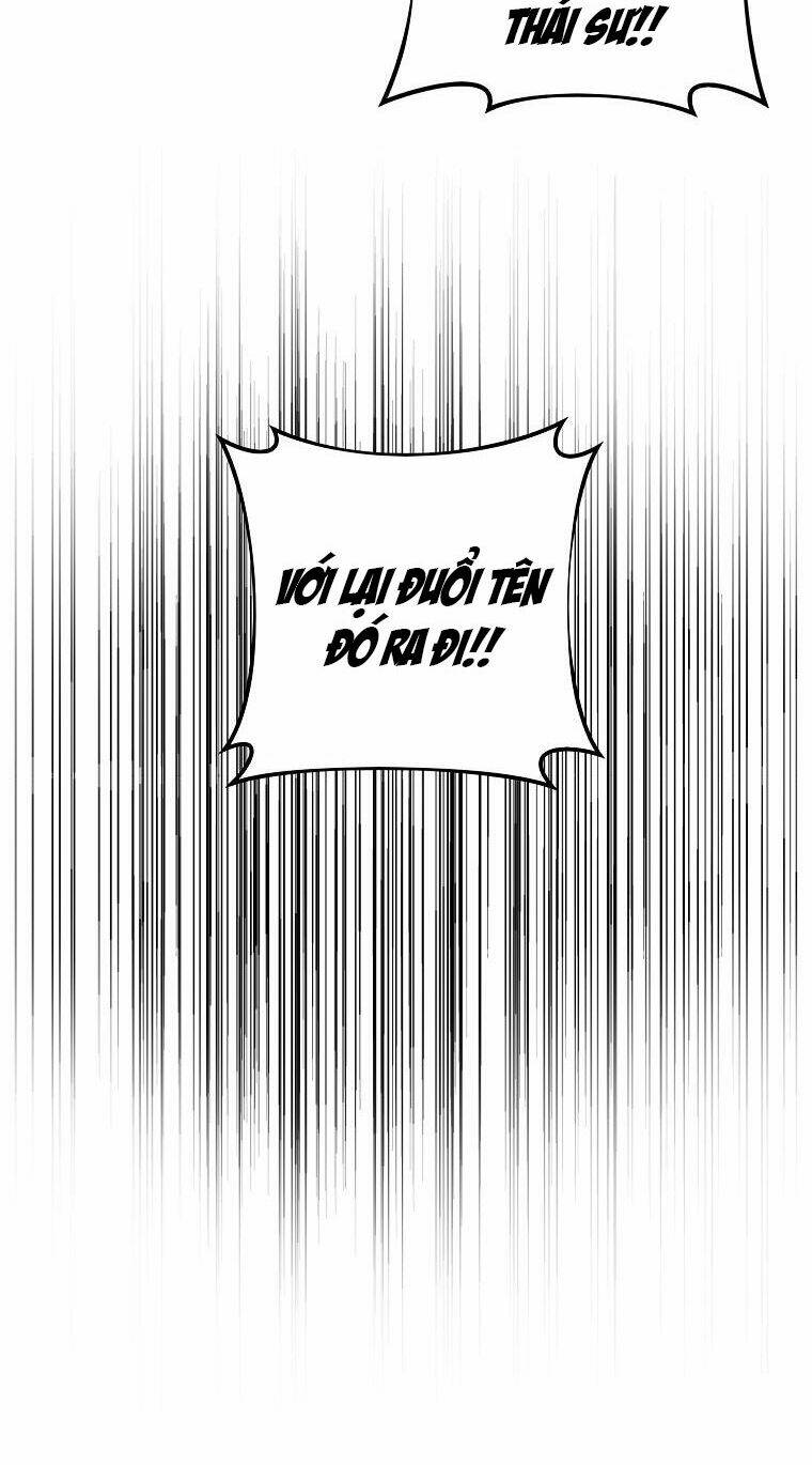 Tôi Đã Thuần Hóa Một Tên Bạo Chúa Và Chạy Trốn Chapter 42 - Trang 2