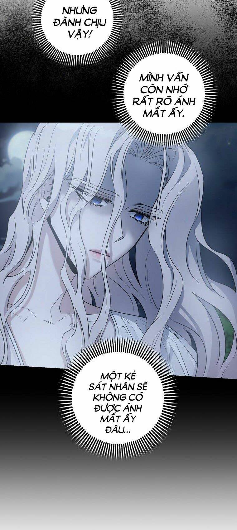 Tôi Đã Thuần Hóa Một Tên Bạo Chúa Và Chạy Trốn Chapter 42 - Trang 2