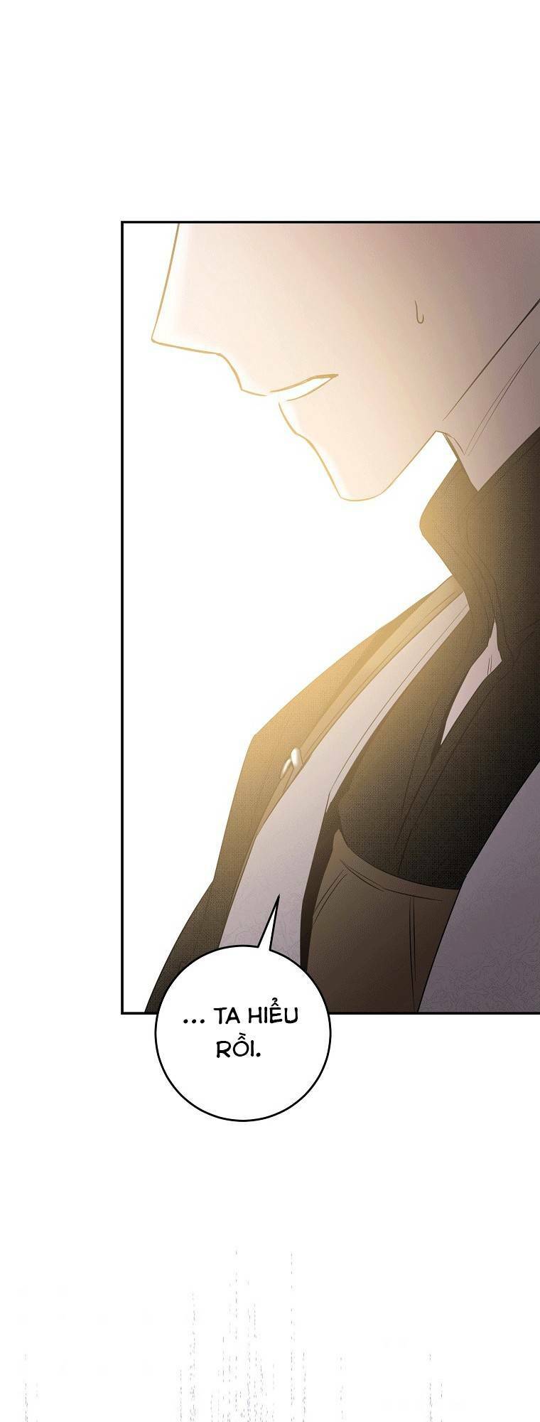 Tôi Đã Thuần Hóa Một Tên Bạo Chúa Và Chạy Trốn Chapter 43 - Trang 2