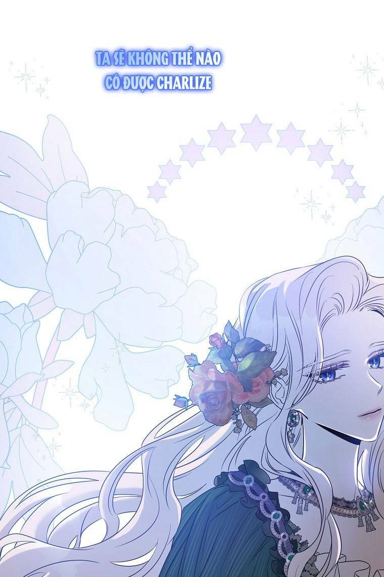 Tôi Đã Thuần Hóa Một Tên Bạo Chúa Và Chạy Trốn Chapter 45 - Trang 2