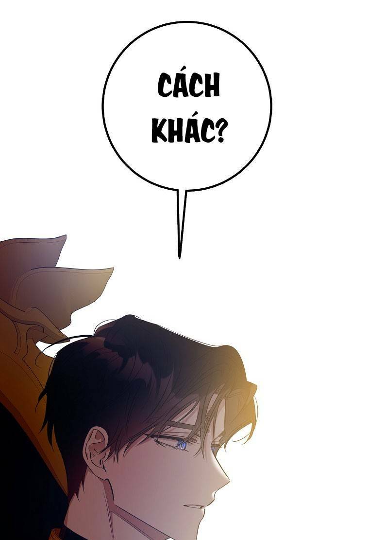 Tôi Đã Thuần Hóa Một Tên Bạo Chúa Và Chạy Trốn Chapter 45 - Trang 2