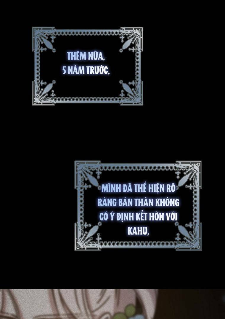 Tôi Đã Thuần Hóa Một Tên Bạo Chúa Và Chạy Trốn Chapter 45 - Trang 2
