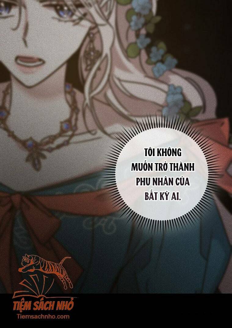 Tôi Đã Thuần Hóa Một Tên Bạo Chúa Và Chạy Trốn Chapter 45 - Trang 2