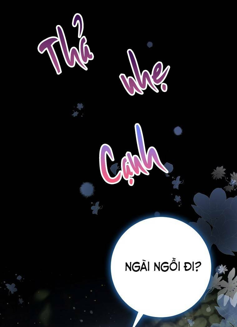 Tôi Đã Thuần Hóa Một Tên Bạo Chúa Và Chạy Trốn Chapter 46 - Trang 2