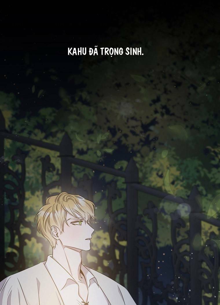 Tôi Đã Thuần Hóa Một Tên Bạo Chúa Và Chạy Trốn Chapter 46 - Trang 2