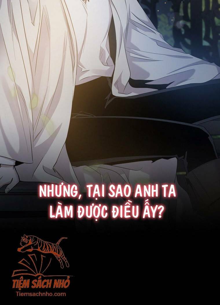Tôi Đã Thuần Hóa Một Tên Bạo Chúa Và Chạy Trốn Chapter 46 - Trang 2