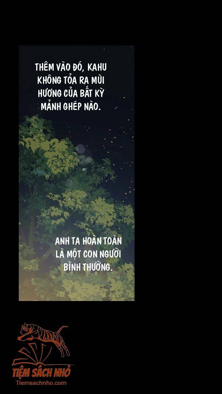 Tôi Đã Thuần Hóa Một Tên Bạo Chúa Và Chạy Trốn Chapter 46 - Trang 2