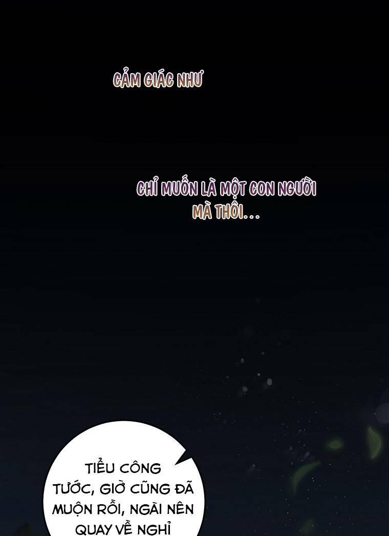 Tôi Đã Thuần Hóa Một Tên Bạo Chúa Và Chạy Trốn Chapter 46 - Trang 2