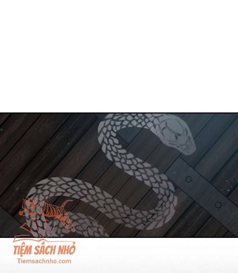 Tôi Đã Thuần Hóa Một Tên Bạo Chúa Và Chạy Trốn Chapter 46 - Trang 2