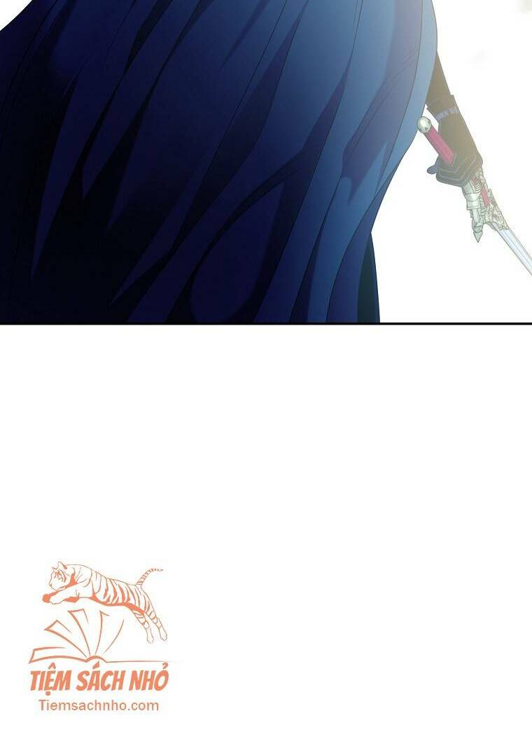 Tôi Đã Thuần Hóa Một Tên Bạo Chúa Và Chạy Trốn Chapter 46 - Trang 2