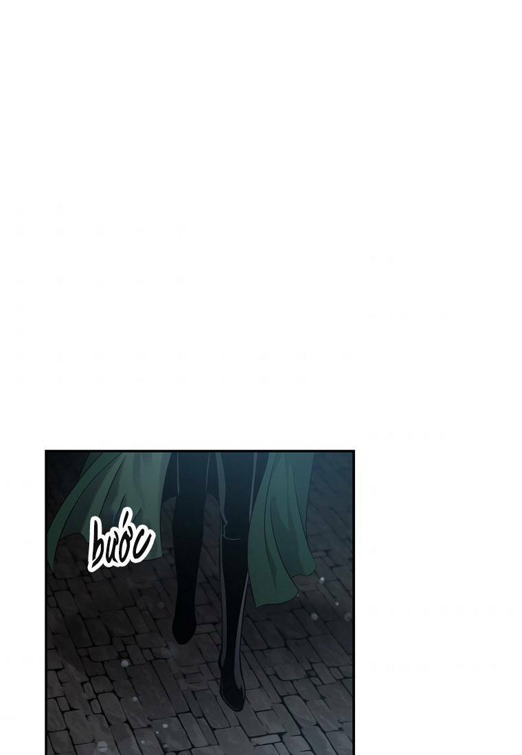 Tôi Đã Thuần Hóa Một Tên Bạo Chúa Và Chạy Trốn Chapter 46 - Trang 2