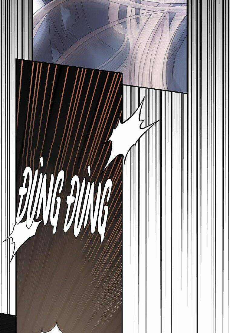 Tôi Đã Thuần Hóa Một Tên Bạo Chúa Và Chạy Trốn Chapter 47.1 - Trang 2