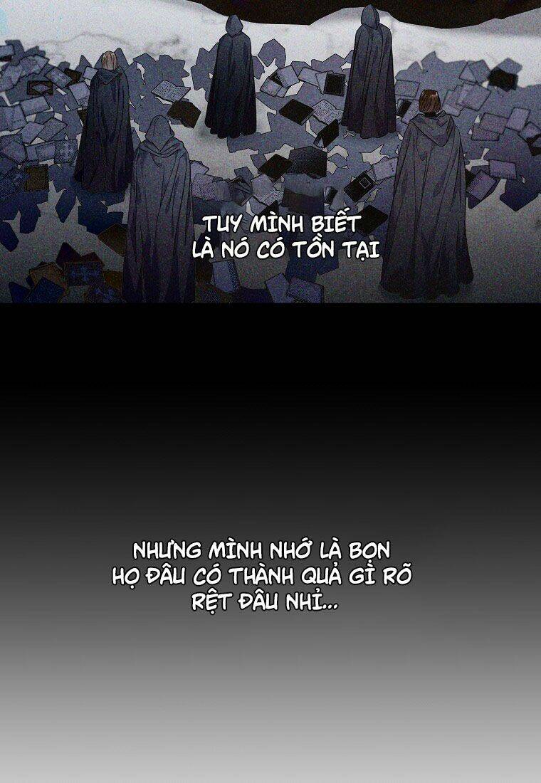 Tôi Đã Thuần Hóa Một Tên Bạo Chúa Và Chạy Trốn Chapter 47.1 - Trang 2