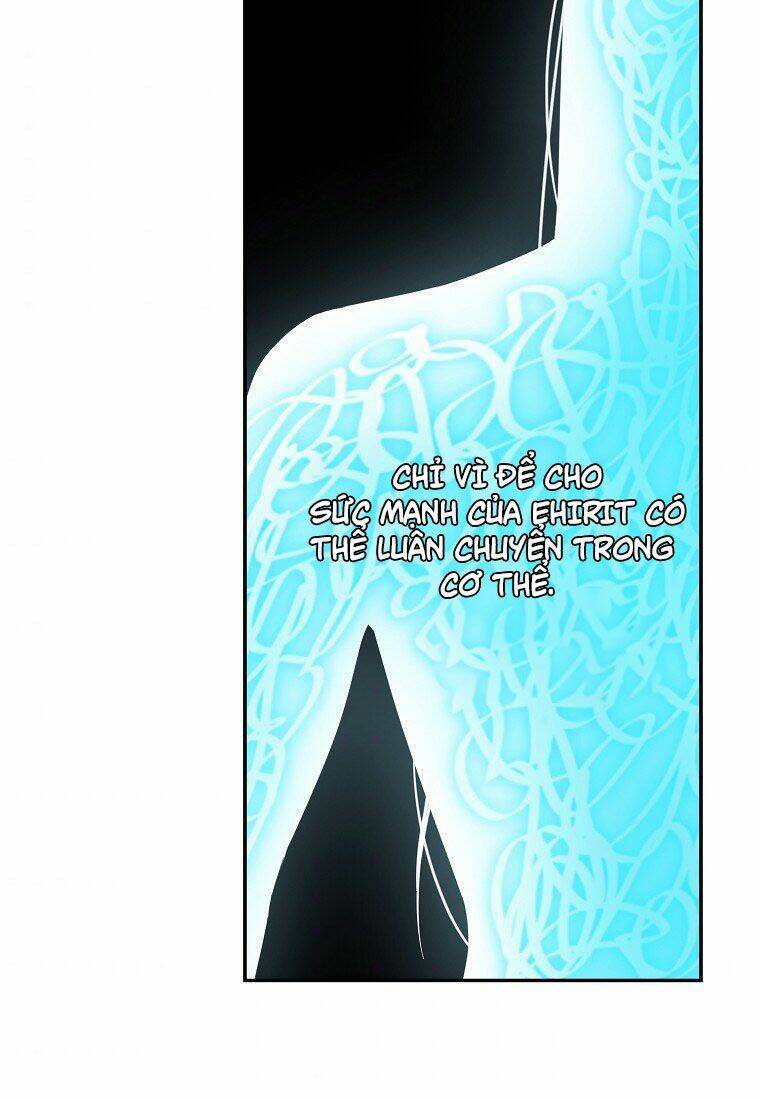 Tôi Đã Thuần Hóa Một Tên Bạo Chúa Và Chạy Trốn Chapter 47.1 - Trang 2