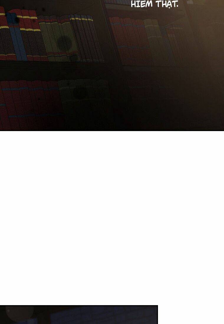 Tôi Đã Thuần Hóa Một Tên Bạo Chúa Và Chạy Trốn Chapter 47.1 - Trang 2