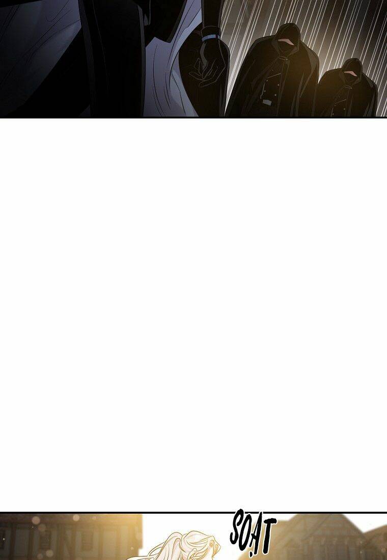 Tôi Đã Thuần Hóa Một Tên Bạo Chúa Và Chạy Trốn Chapter 47.2 - Trang 2