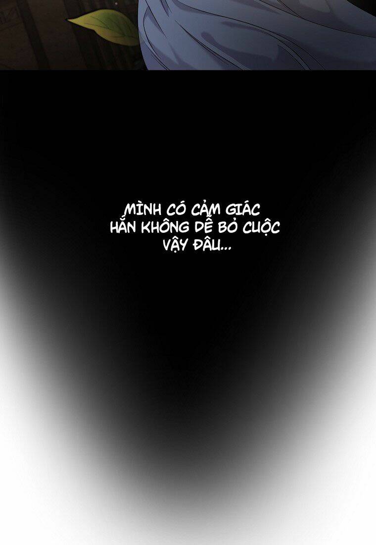 Tôi Đã Thuần Hóa Một Tên Bạo Chúa Và Chạy Trốn Chapter 47.2 - Trang 2