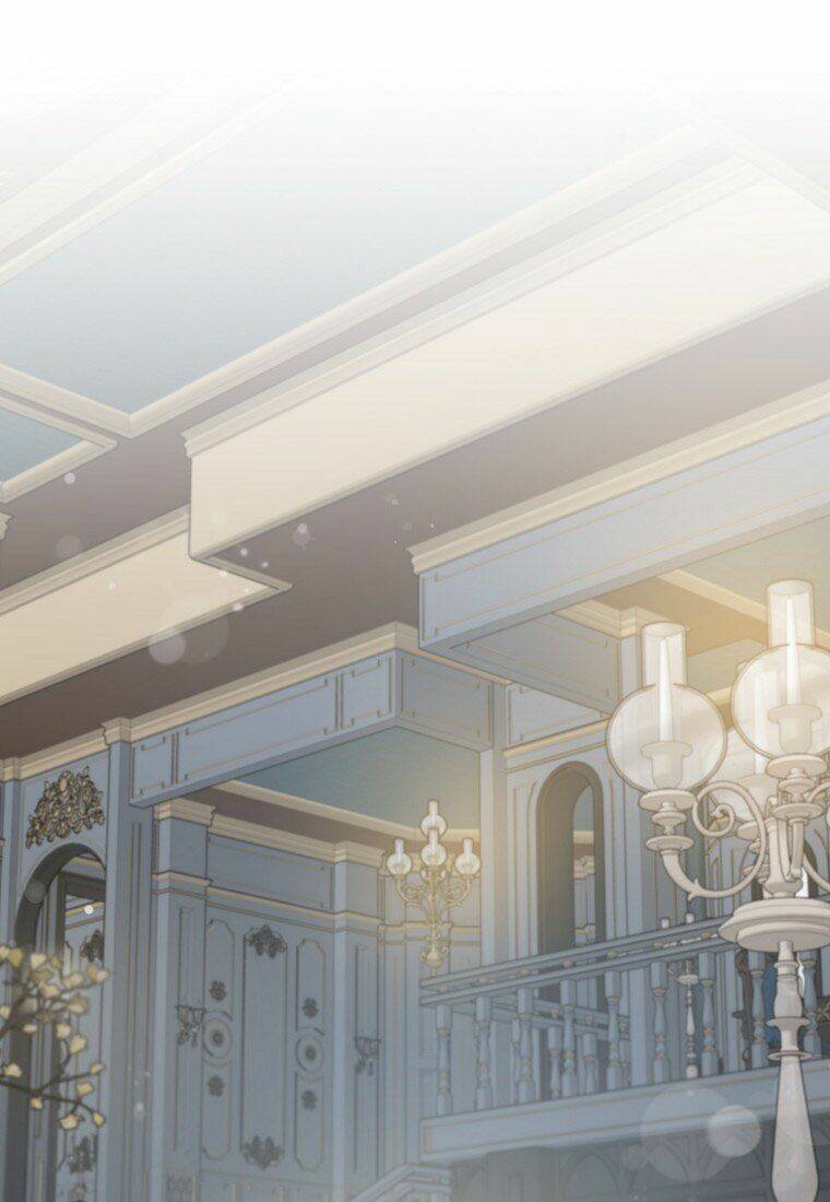 Tôi Đã Thuần Hóa Một Tên Bạo Chúa Và Chạy Trốn Chapter 47.2 - Trang 2