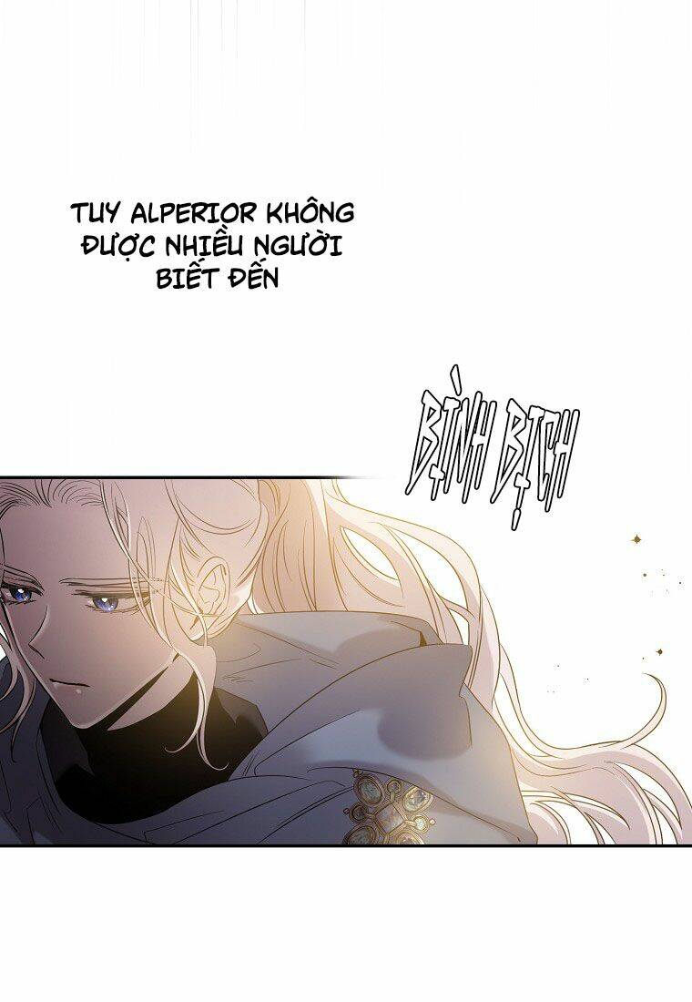 Tôi Đã Thuần Hóa Một Tên Bạo Chúa Và Chạy Trốn Chapter 47.2 - Trang 2