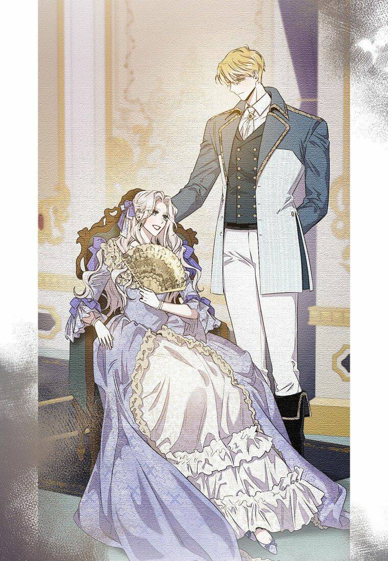 Tôi Đã Thuần Hóa Một Tên Bạo Chúa Và Chạy Trốn Chapter 47.2 - Trang 2