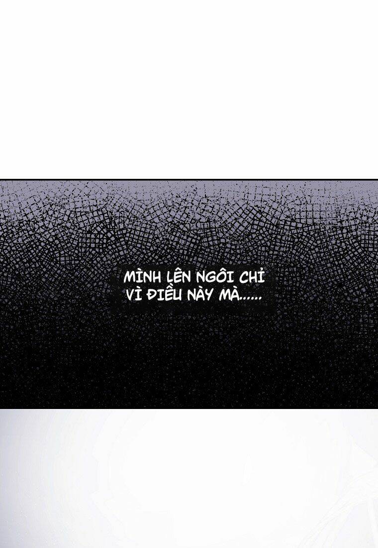 Tôi Đã Thuần Hóa Một Tên Bạo Chúa Và Chạy Trốn Chapter 47.2 - Trang 2