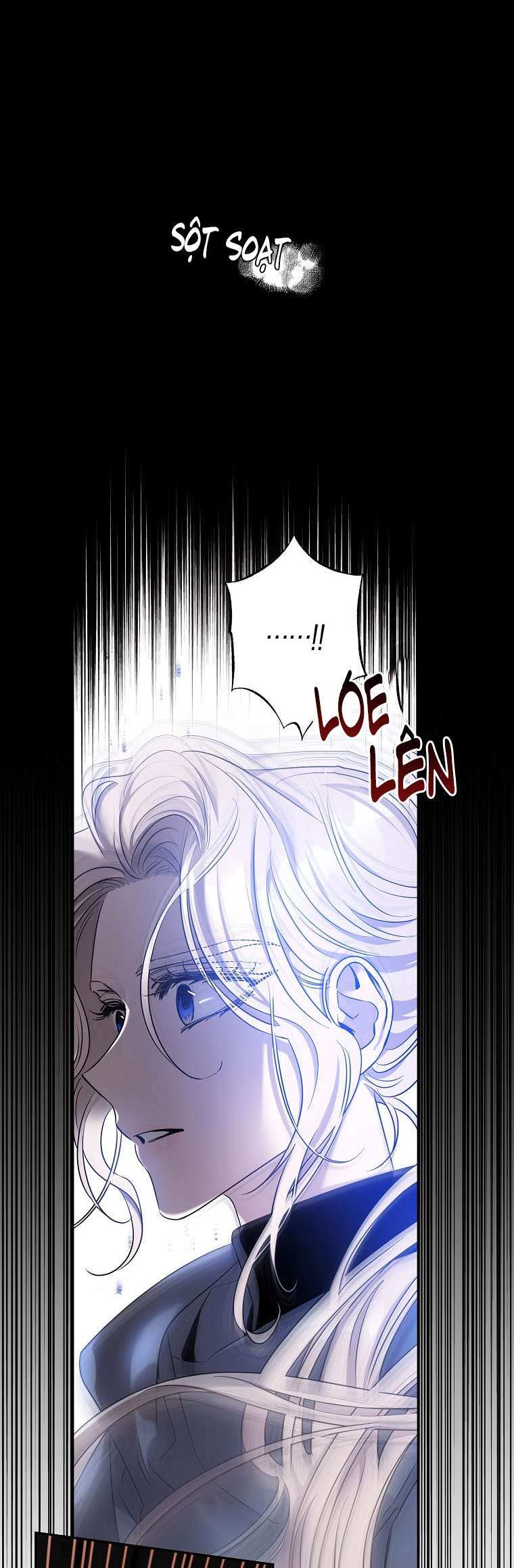 Tôi Đã Thuần Hóa Một Tên Bạo Chúa Và Chạy Trốn Chapter 47 - Trang 2