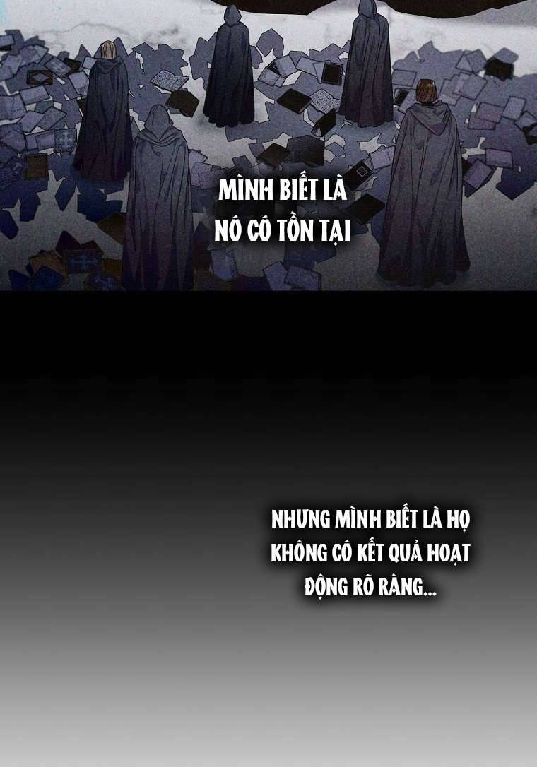 Tôi Đã Thuần Hóa Một Tên Bạo Chúa Và Chạy Trốn Chapter 47 - Trang 2