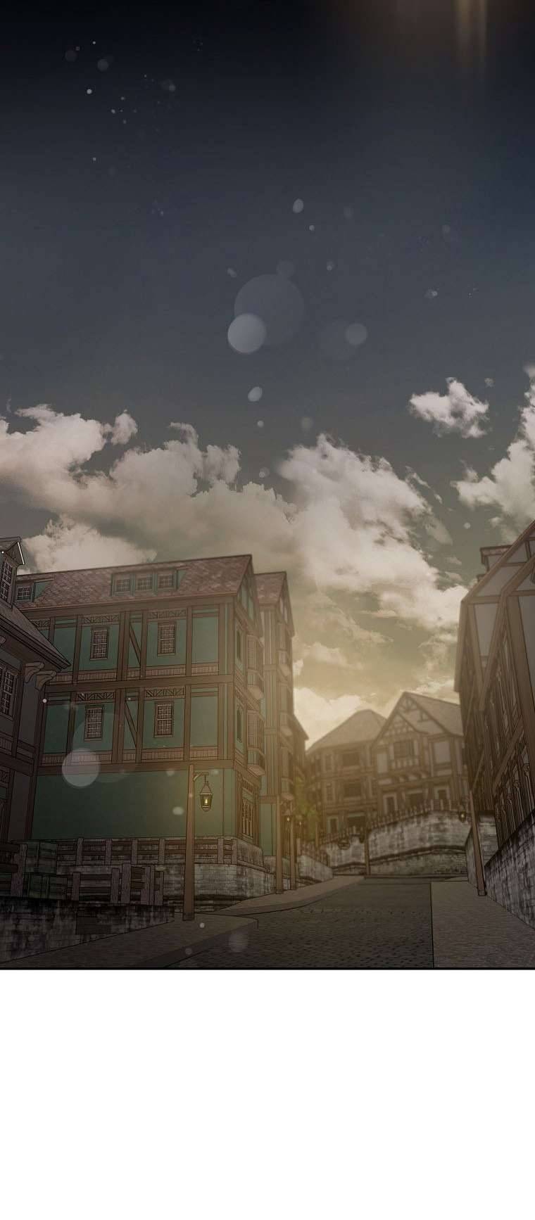 Tôi Đã Thuần Hóa Một Tên Bạo Chúa Và Chạy Trốn Chapter 47 - Trang 2