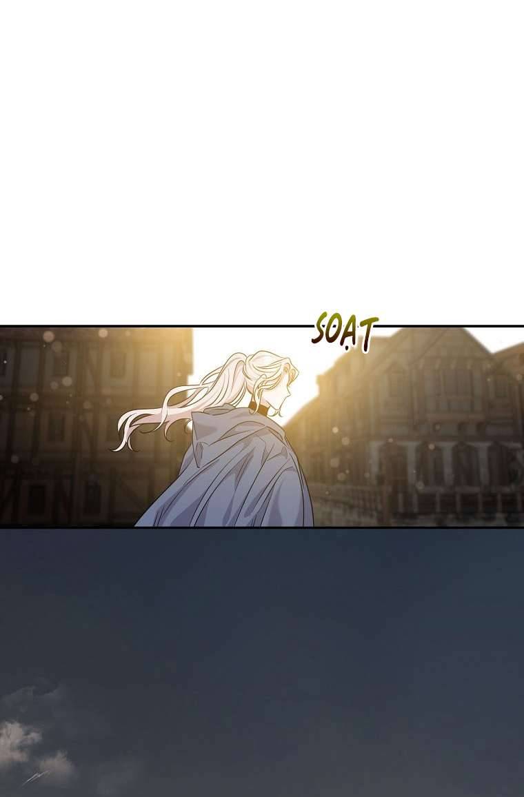 Tôi Đã Thuần Hóa Một Tên Bạo Chúa Và Chạy Trốn Chapter 47 - Trang 2