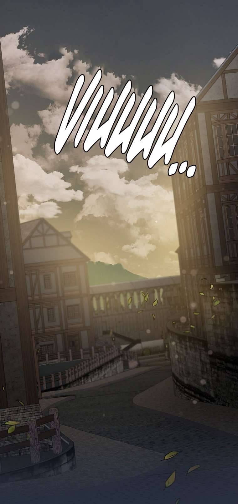 Tôi Đã Thuần Hóa Một Tên Bạo Chúa Và Chạy Trốn Chapter 47 - Trang 2