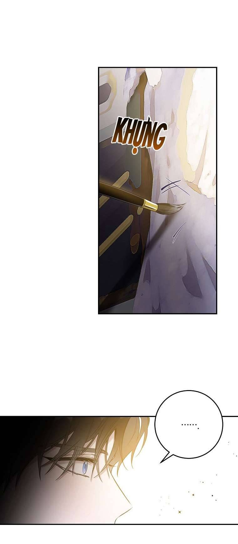 Tôi Đã Thuần Hóa Một Tên Bạo Chúa Và Chạy Trốn Chapter 47 - Trang 2