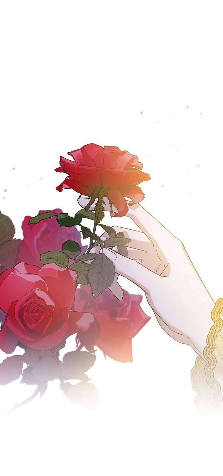 Tôi Đã Thuần Hóa Một Tên Bạo Chúa Và Chạy Trốn Chapter 47 - Trang 2