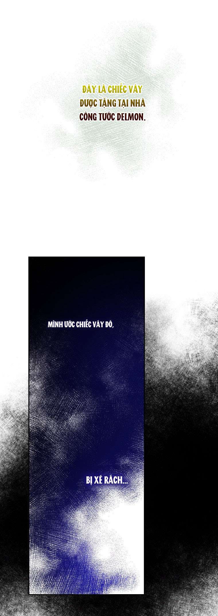 Tôi Đã Thuần Hóa Một Tên Bạo Chúa Và Chạy Trốn Chapter 47 - Trang 2