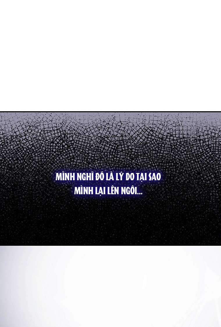 Tôi Đã Thuần Hóa Một Tên Bạo Chúa Và Chạy Trốn Chapter 47 - Trang 2