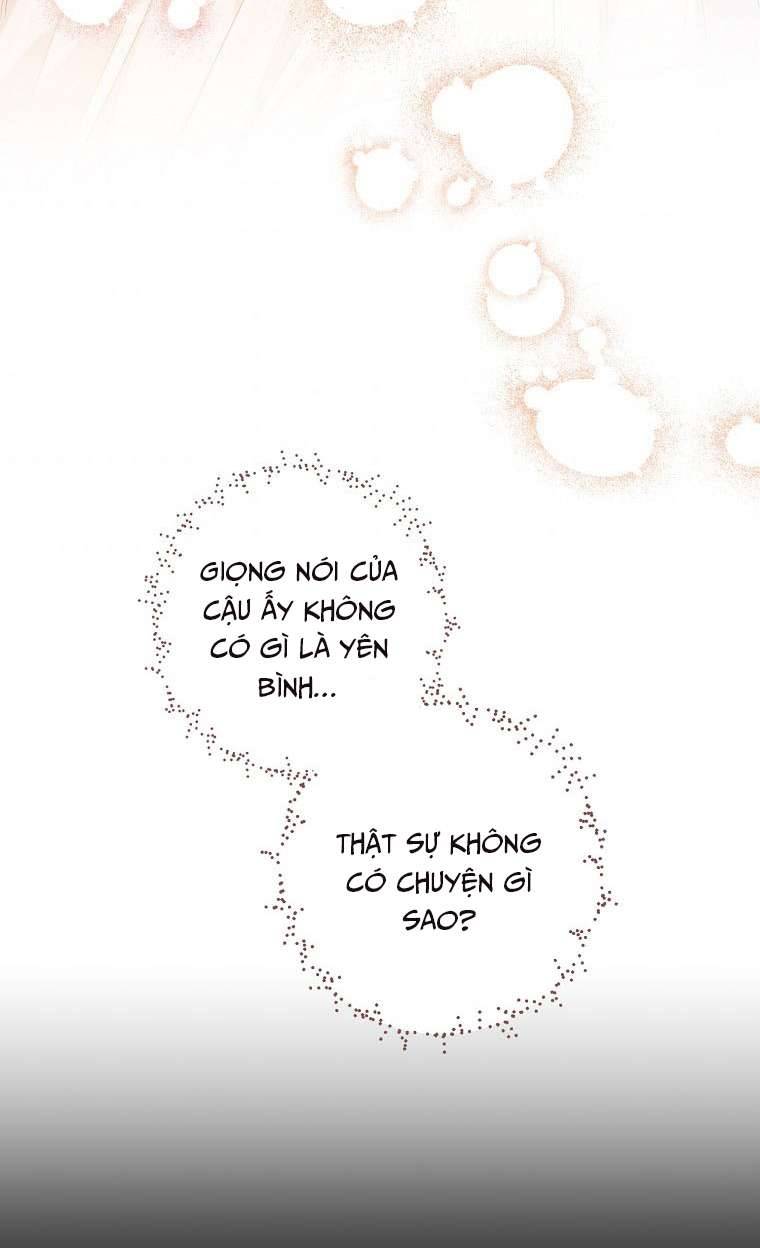 Tôi Đã Thuần Hóa Một Tên Bạo Chúa Và Chạy Trốn Chapter 47 - Trang 2