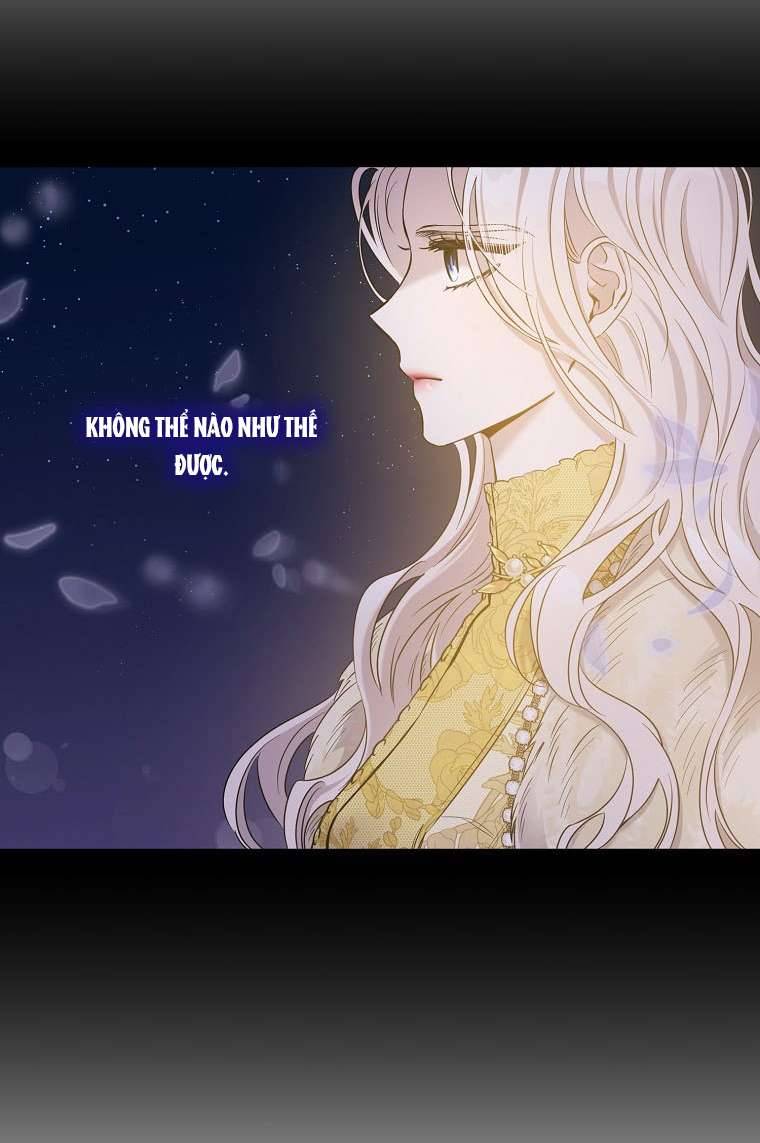 Tôi Đã Thuần Hóa Một Tên Bạo Chúa Và Chạy Trốn Chapter 47 - Trang 2