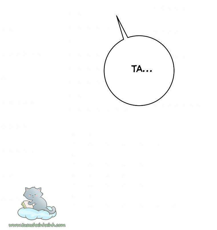 Tôi Đã Thuần Hóa Một Tên Bạo Chúa Và Chạy Trốn Chapter 48 - Trang 2