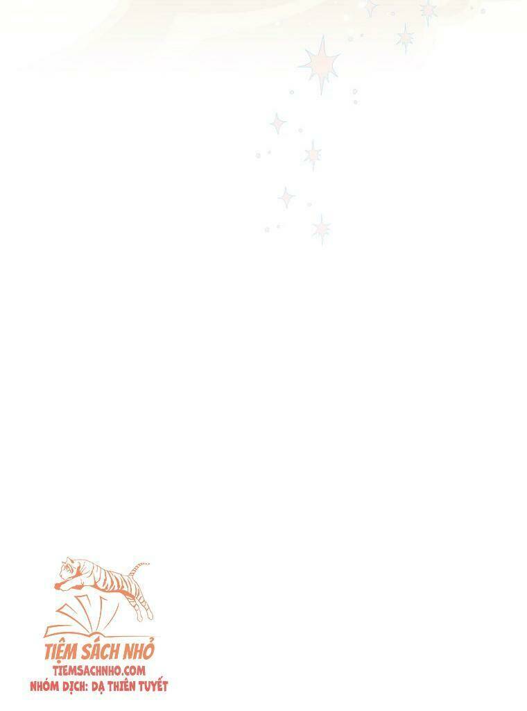 Tôi Đã Thuần Hóa Một Tên Bạo Chúa Và Chạy Trốn Chapter 49 - Trang 2