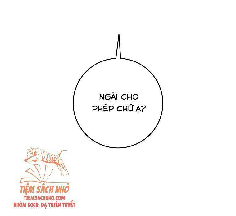 Tôi Đã Thuần Hóa Một Tên Bạo Chúa Và Chạy Trốn Chapter 49 - Trang 2