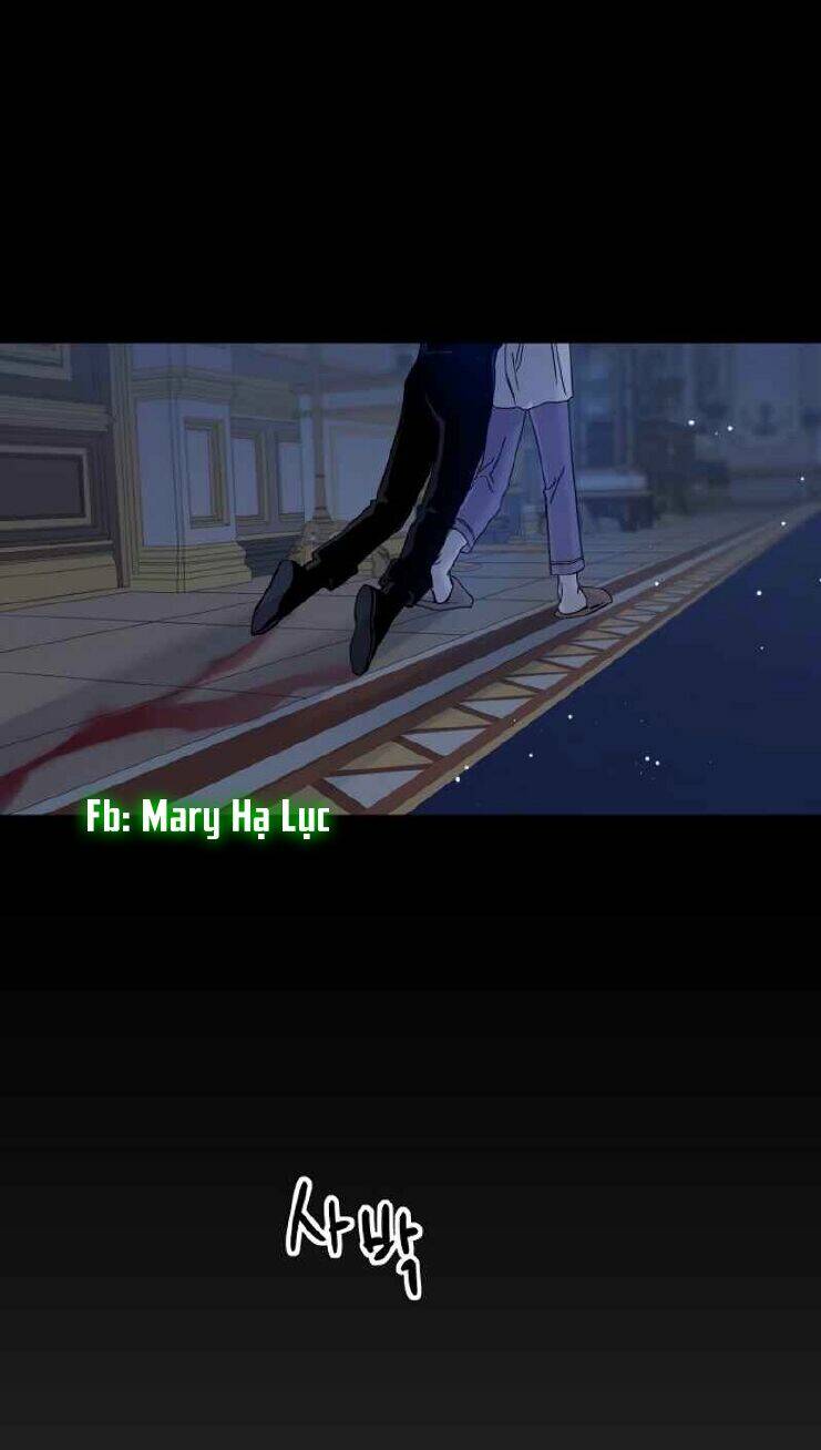 Tôi Đã Thuần Hóa Một Tên Bạo Chúa Và Chạy Trốn Chapter 5 - Trang 2