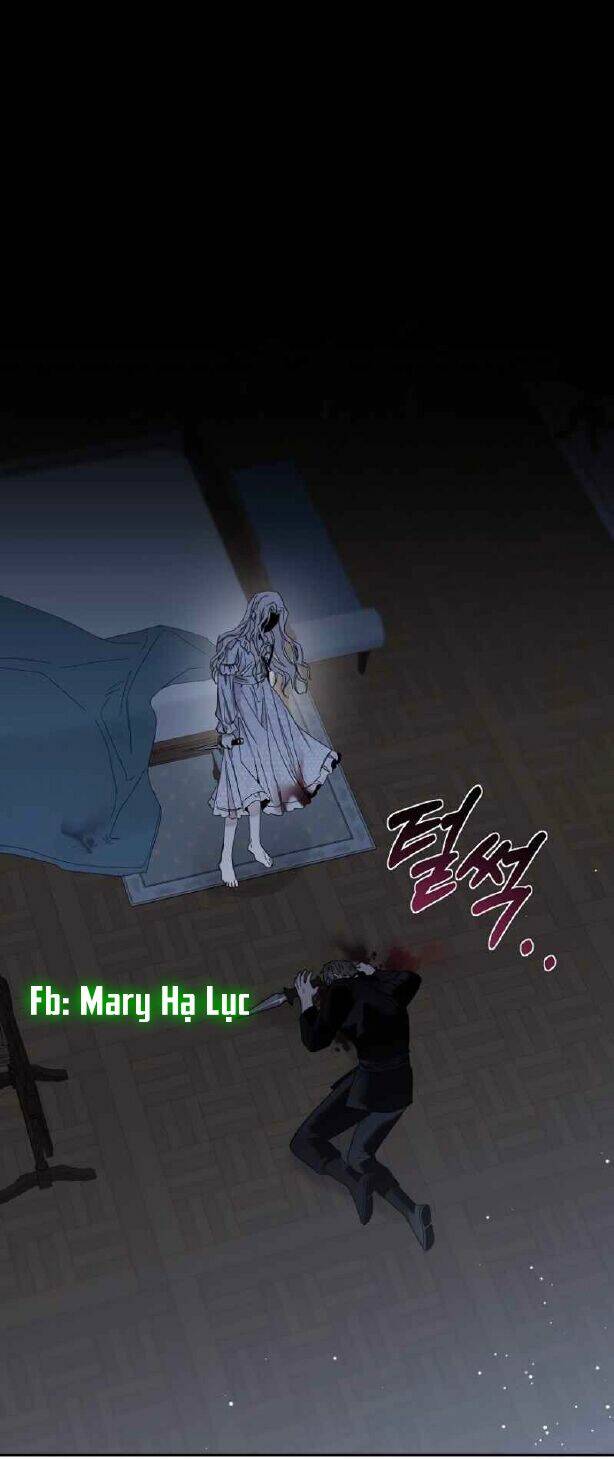 Tôi Đã Thuần Hóa Một Tên Bạo Chúa Và Chạy Trốn Chapter 5 - Trang 2